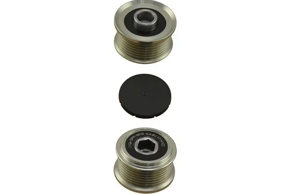 Alternator Freewheel Clutch